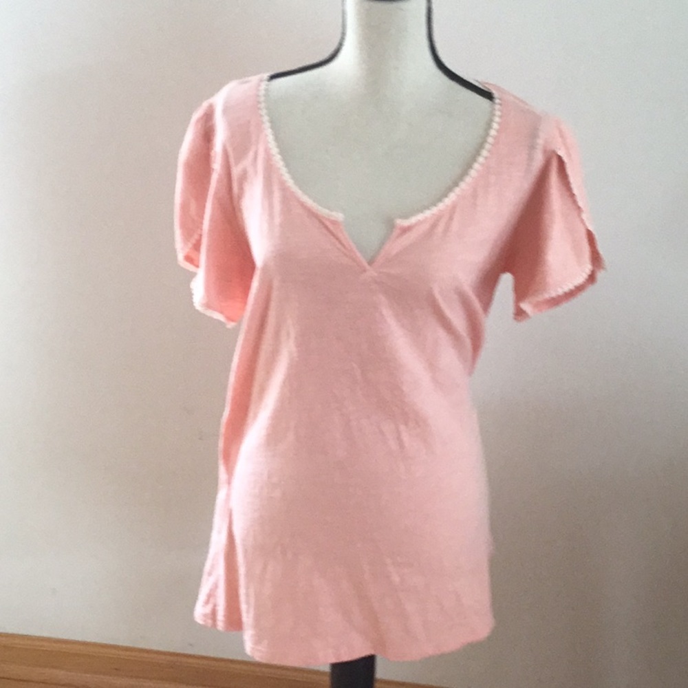Women’s top